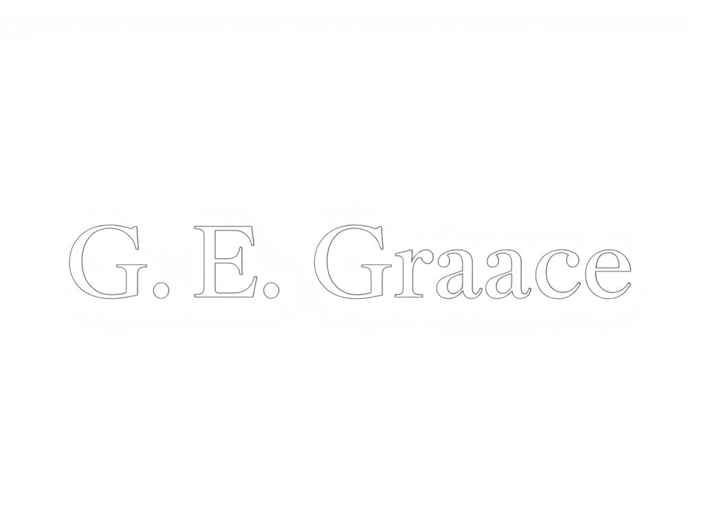 G E Grace & Co