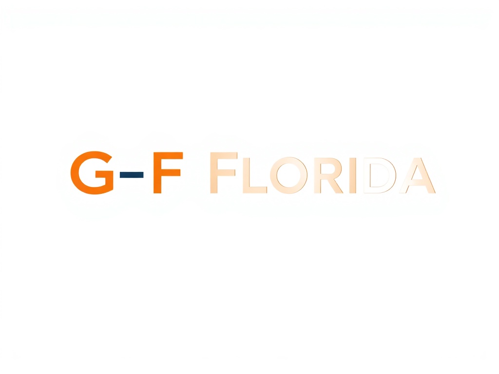 G F Florida