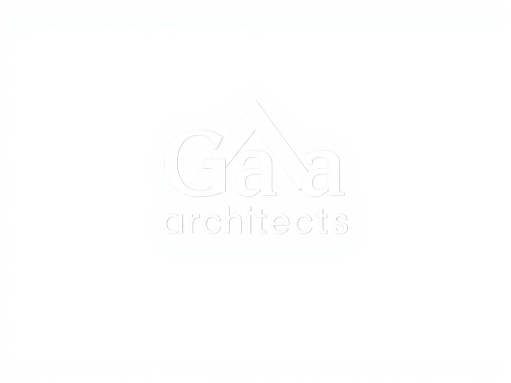 Gaa Architects