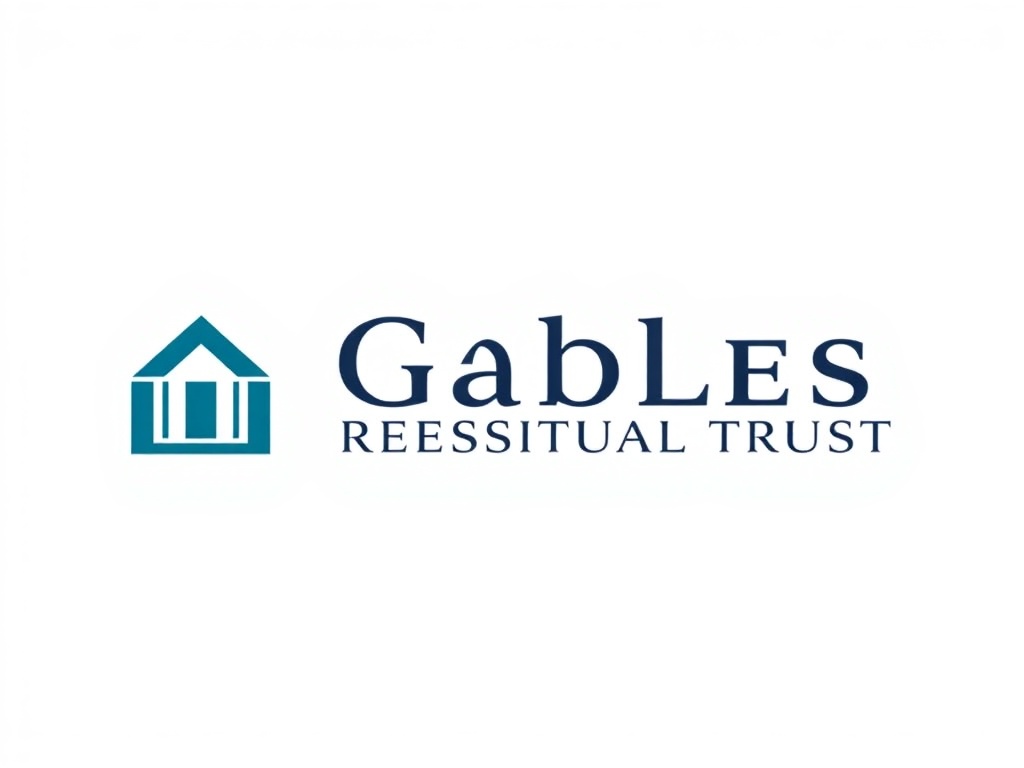 Gables Residential Trust