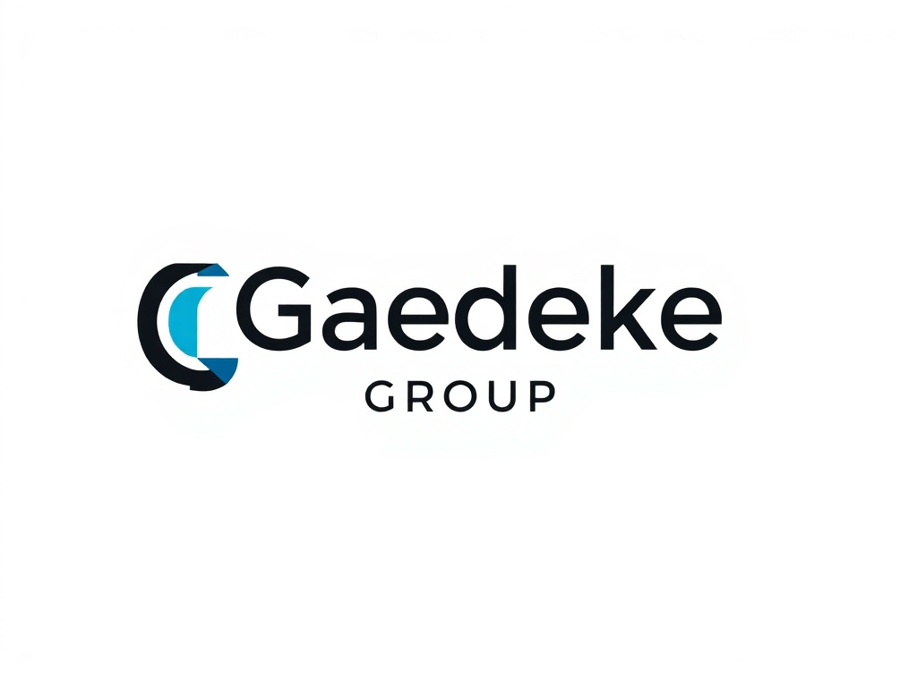 Gaedeke Group