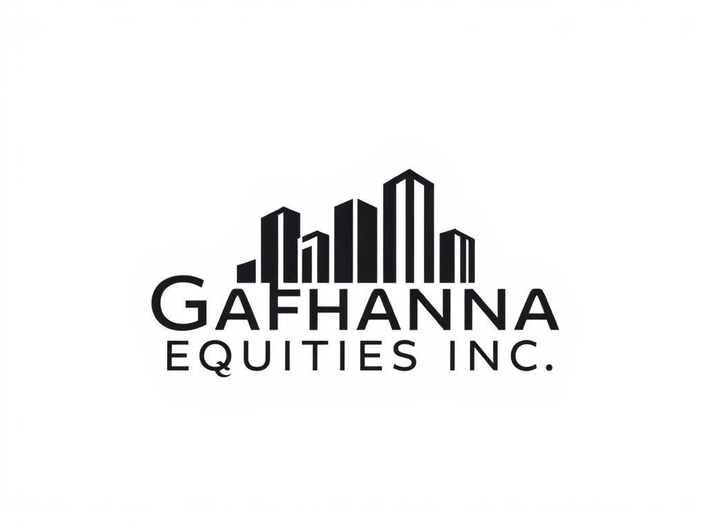Gahanna Equities Inc