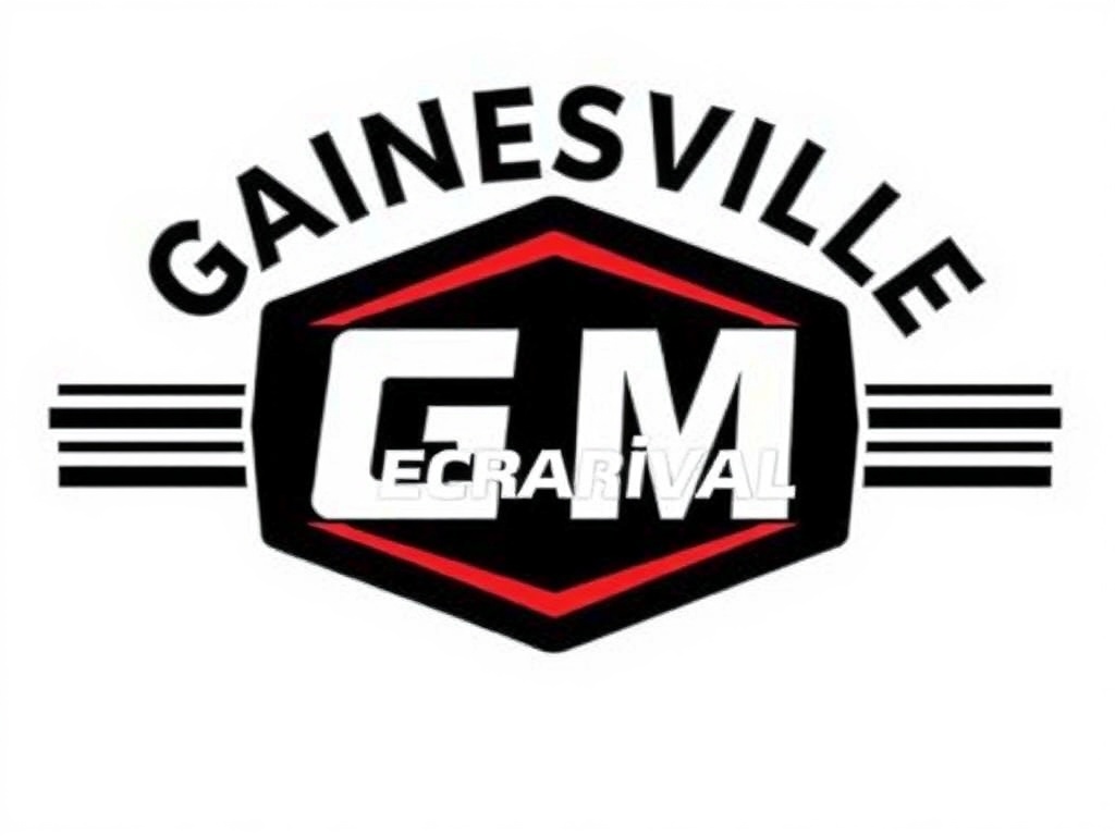 Gainesville Mechanical, Inc.