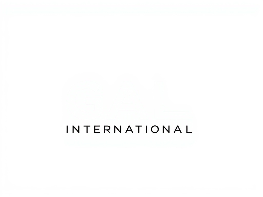 Gale International Llc