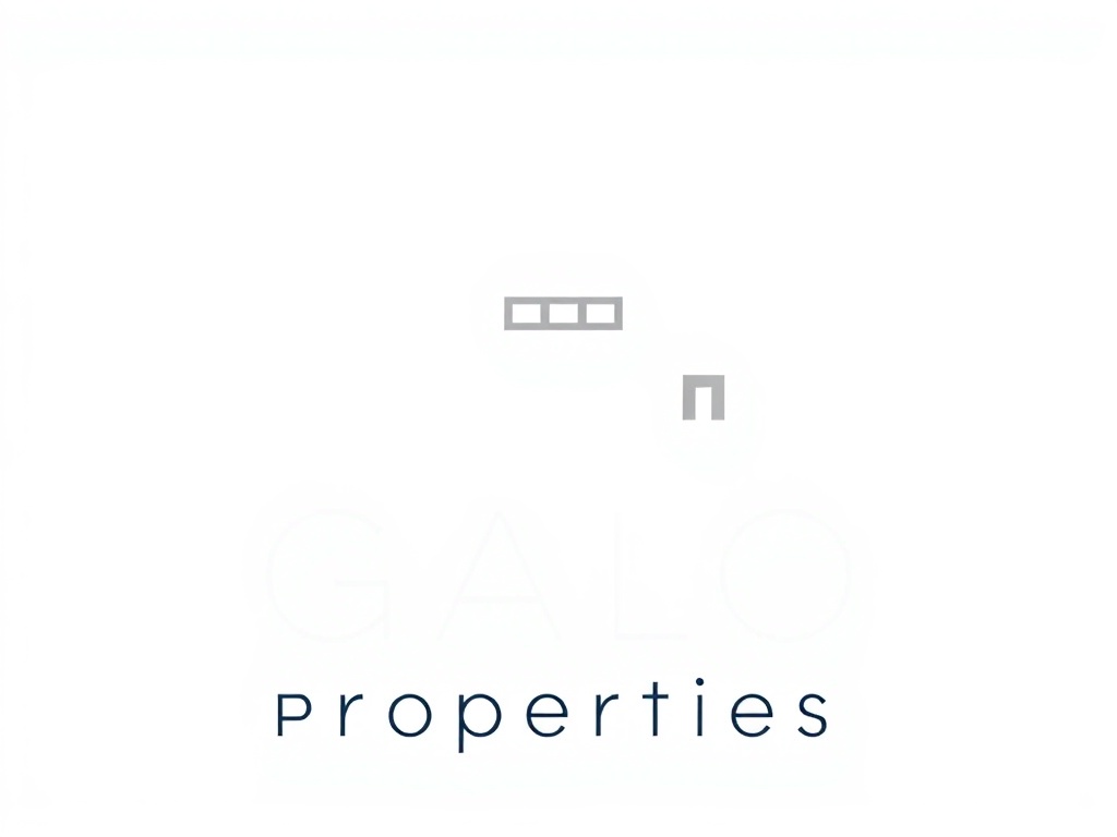 Galo Properties