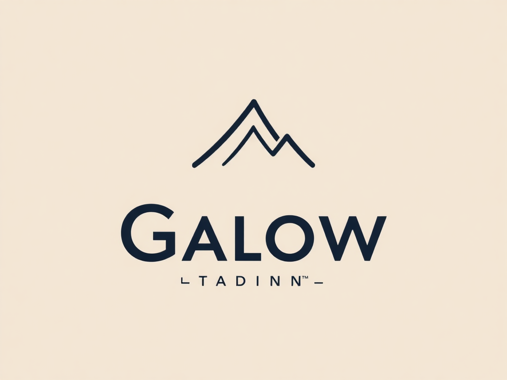 Galow Trading