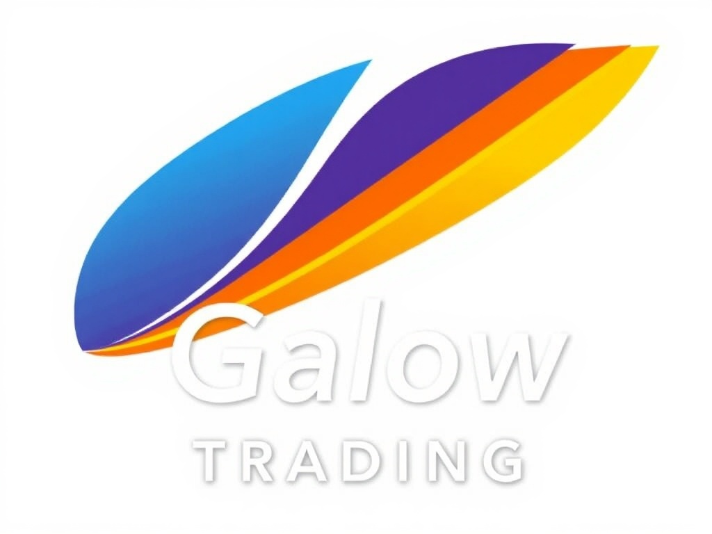 Galow Trading