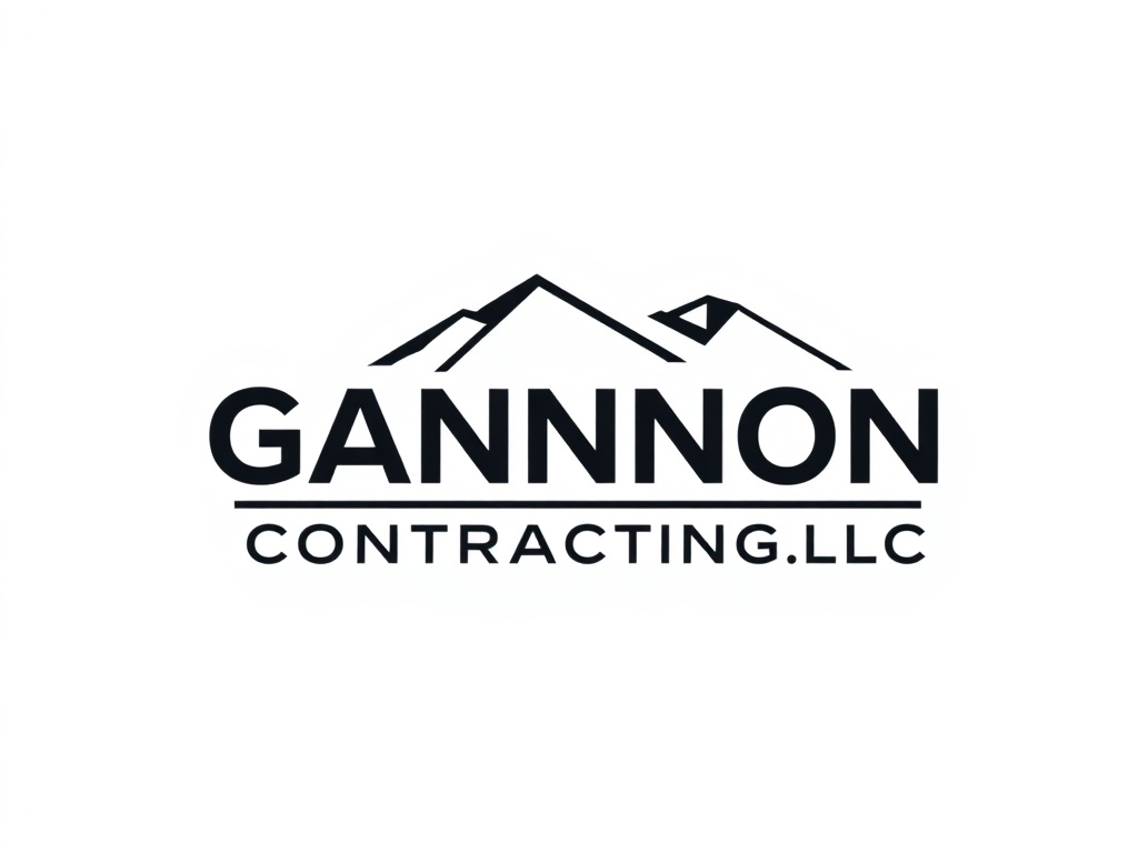 Gannon Contracting LLC