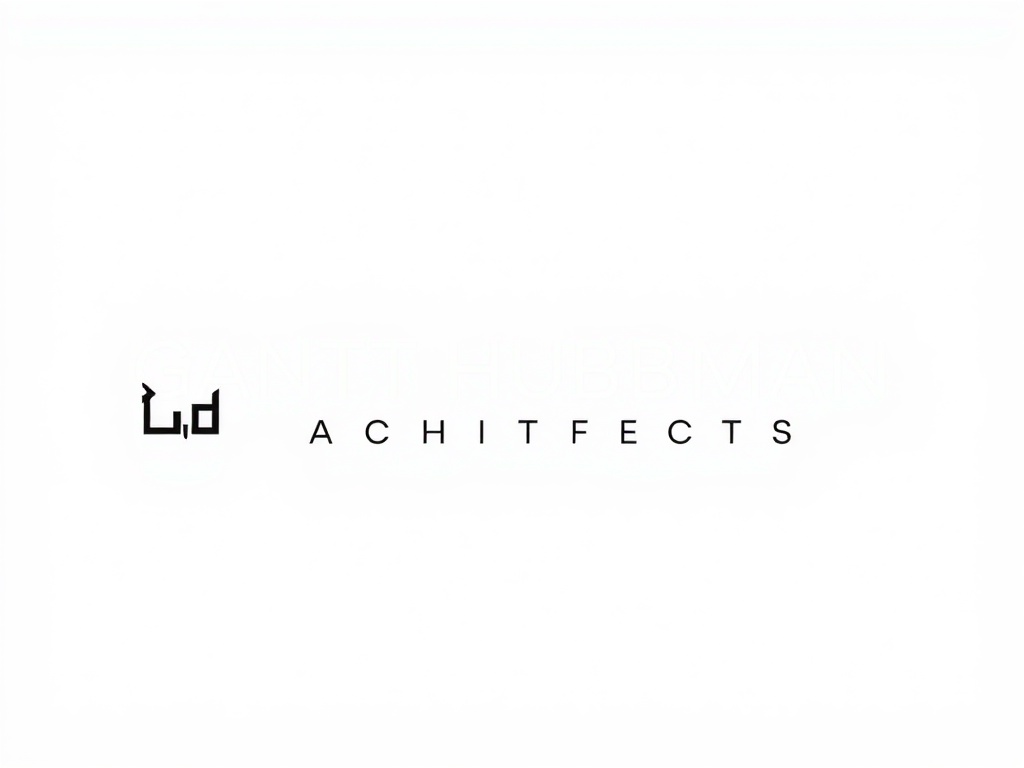 Gantt Huberman Architects