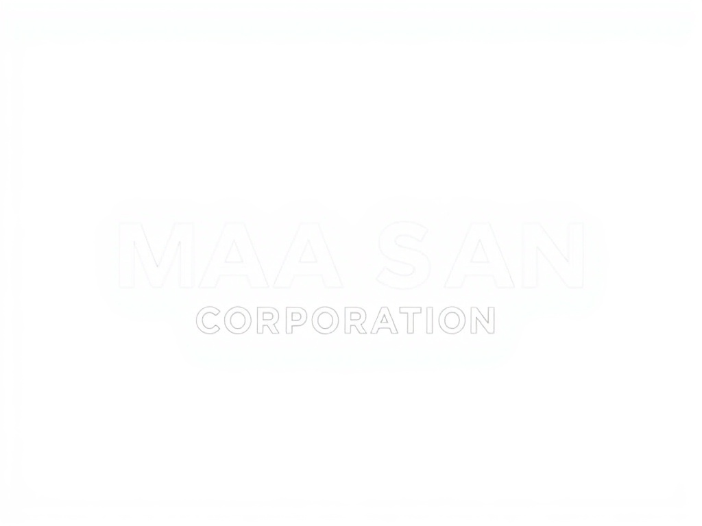Gar-San Corporation