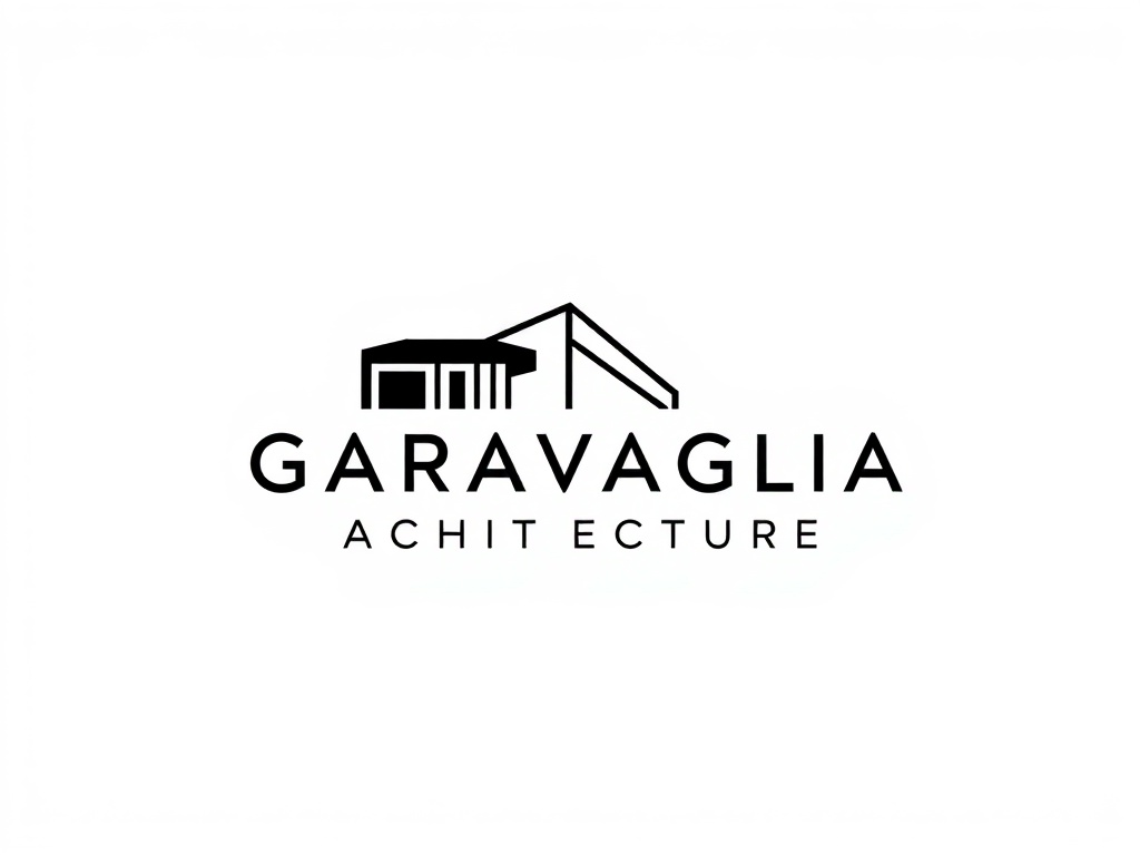 Garavaglia Architecture