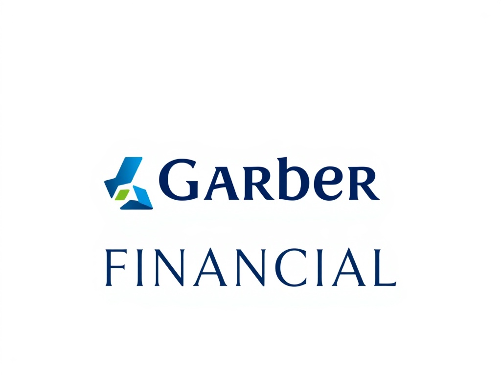 Garber Financial