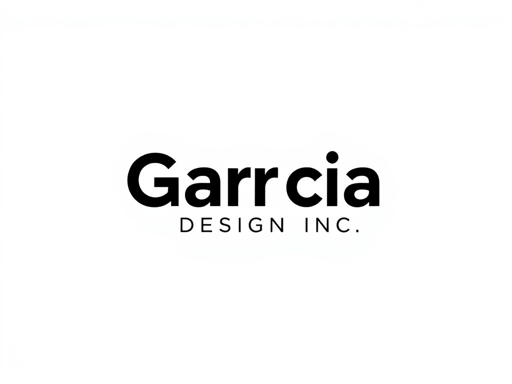 Garcia Design Inc.