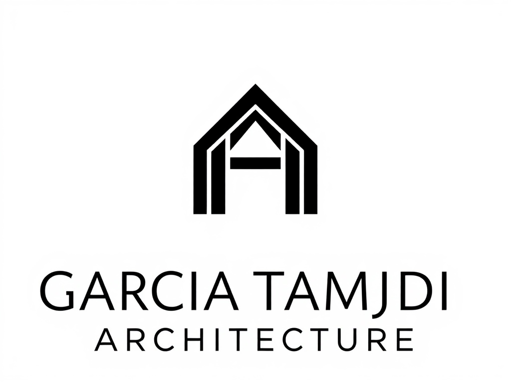 Garcia Tamjidi Architecture