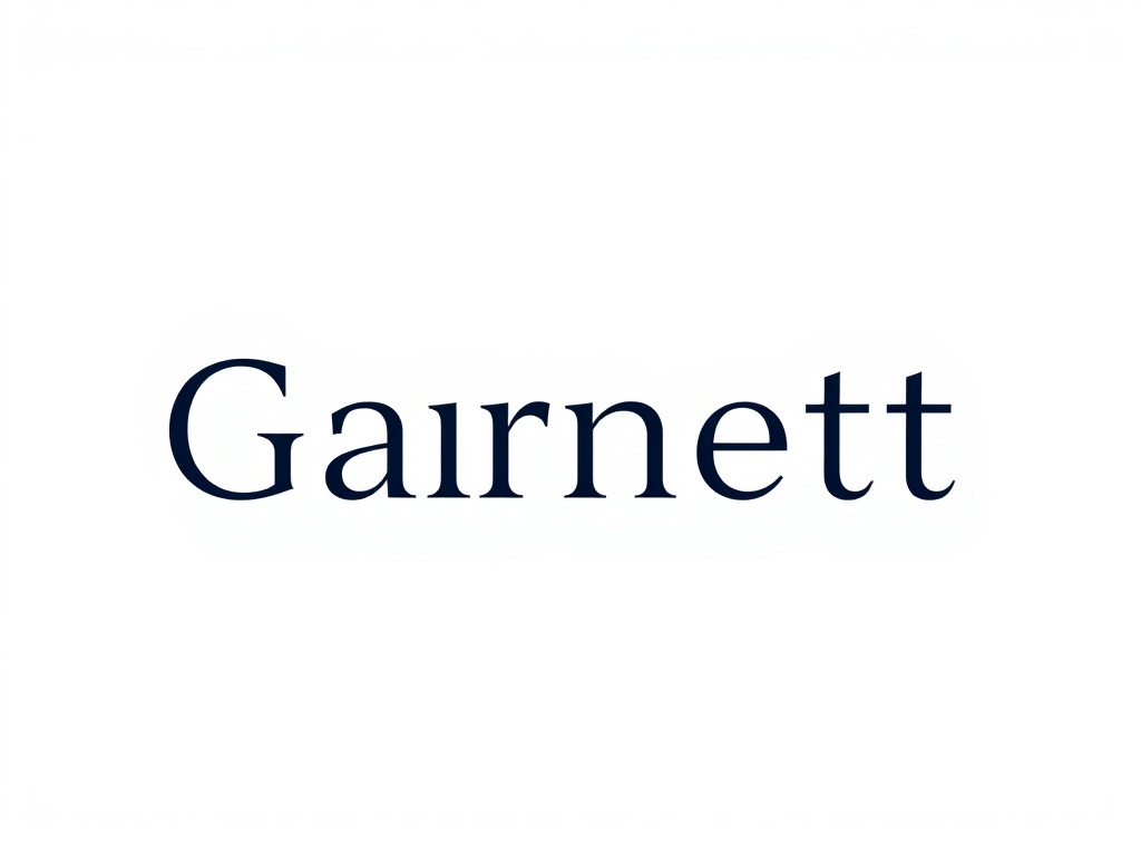 Garnett Architects, LLC