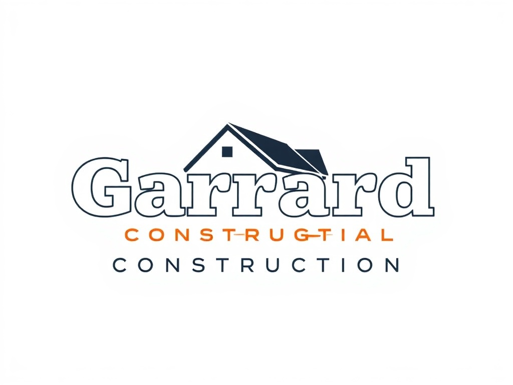 Garrard Construction