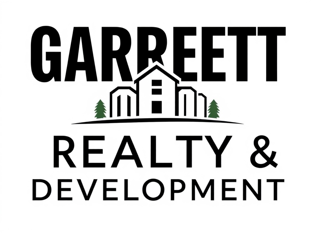 Garrett Realty & Development