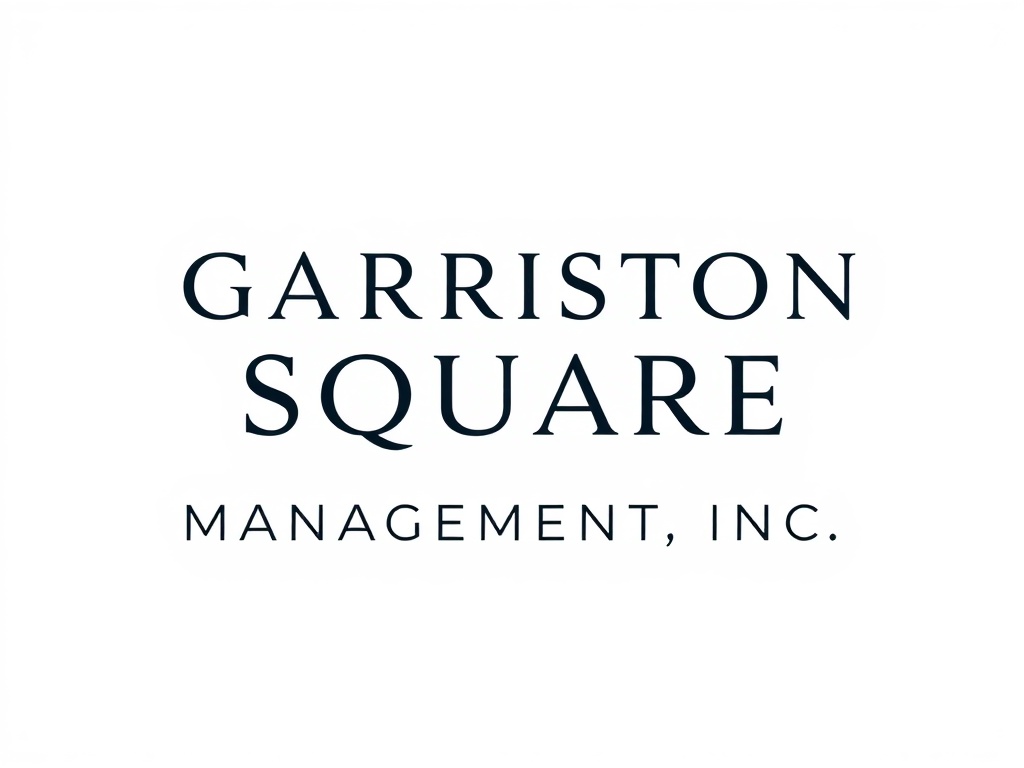 Garrison Square Management, Inc.