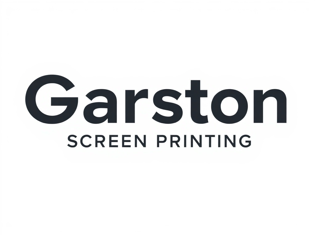 Garston Screen Printing