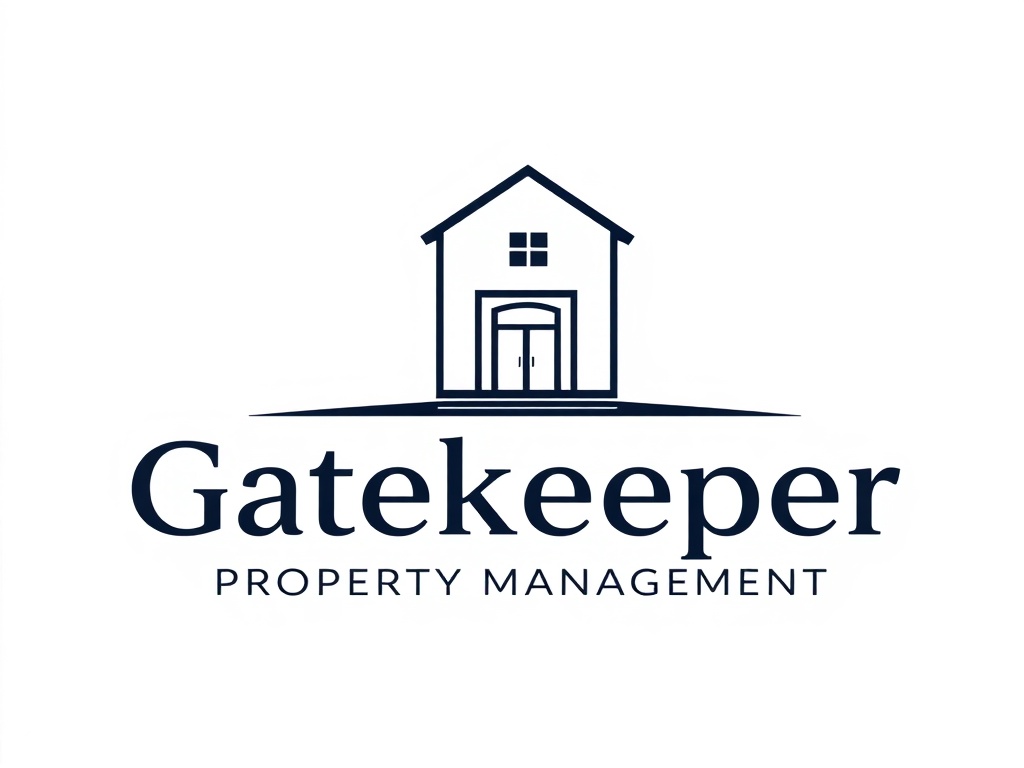 Gatekeeper Property Management