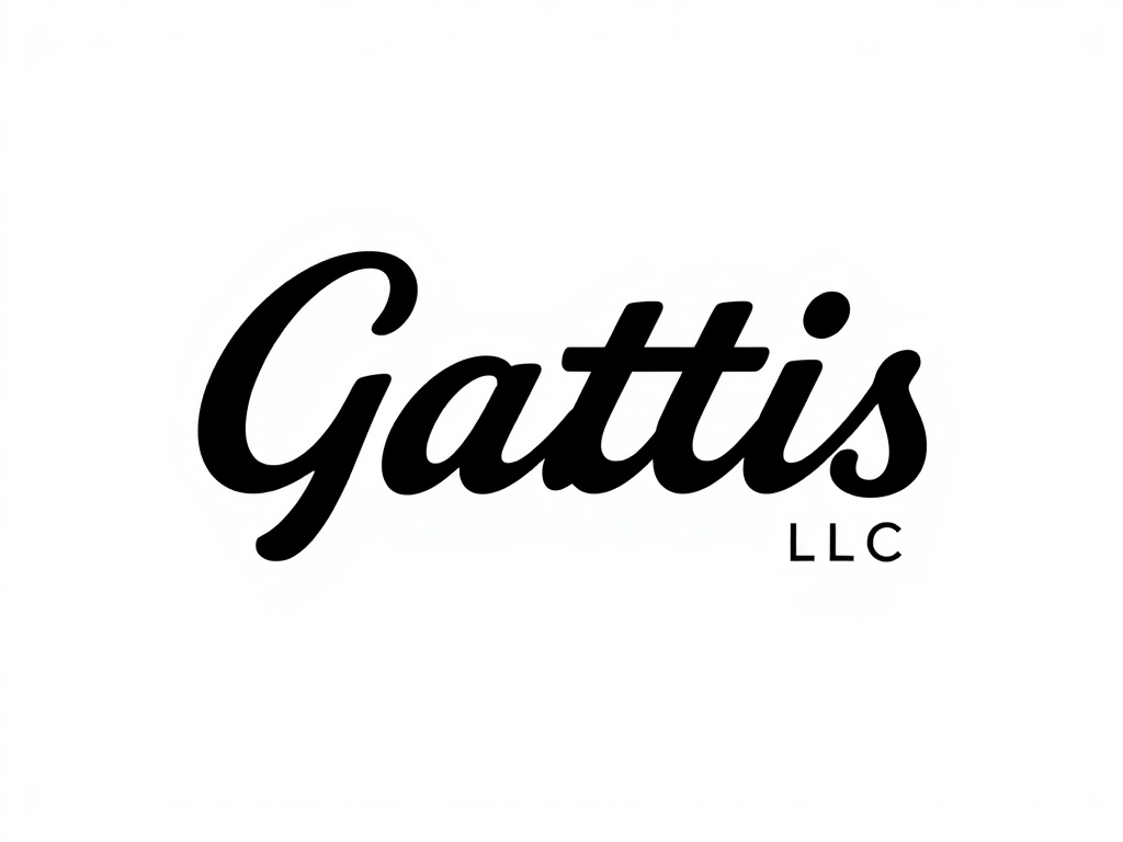 Gattis LLC