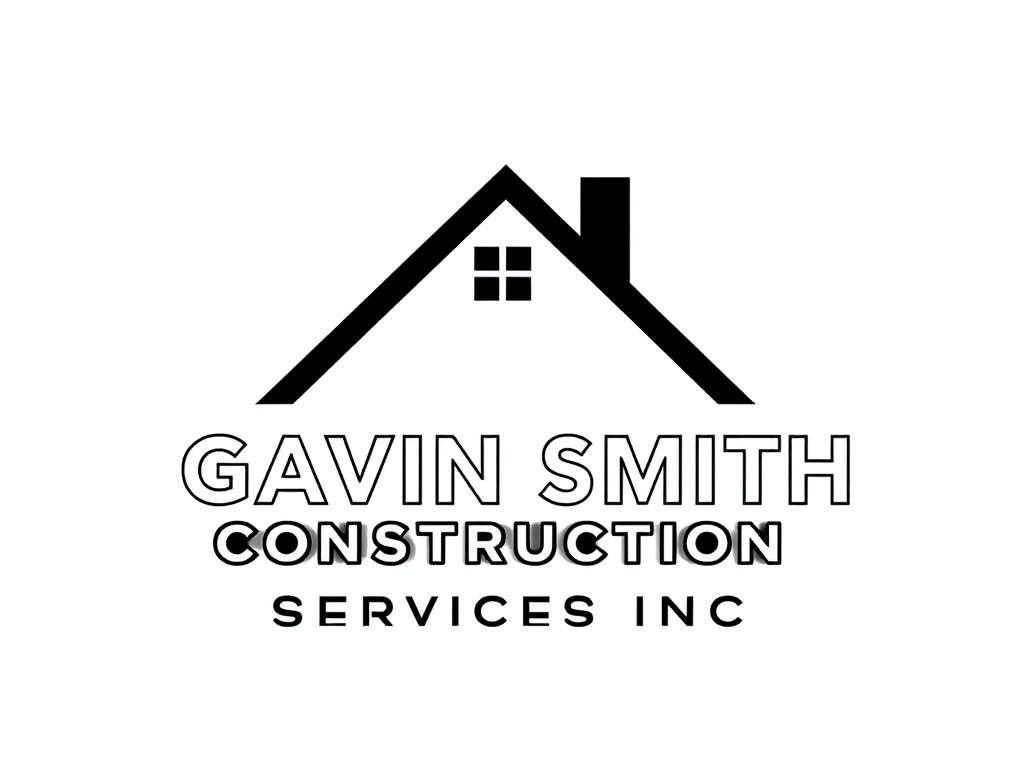 Gavin Smith Construction Services   Inc
