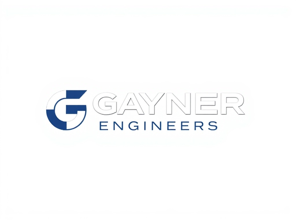 Gayner Engineers