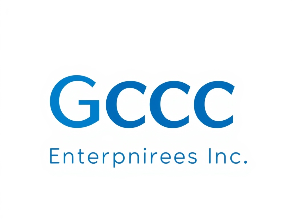 Gcc Enterprises Inc