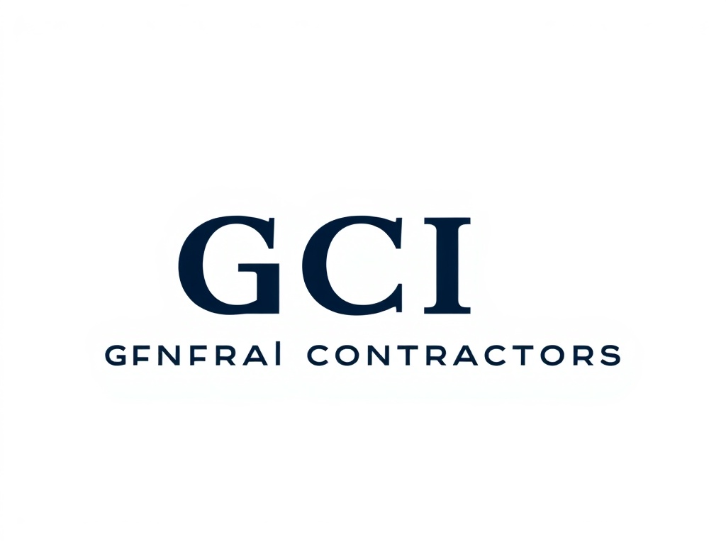 GCI General Contractors