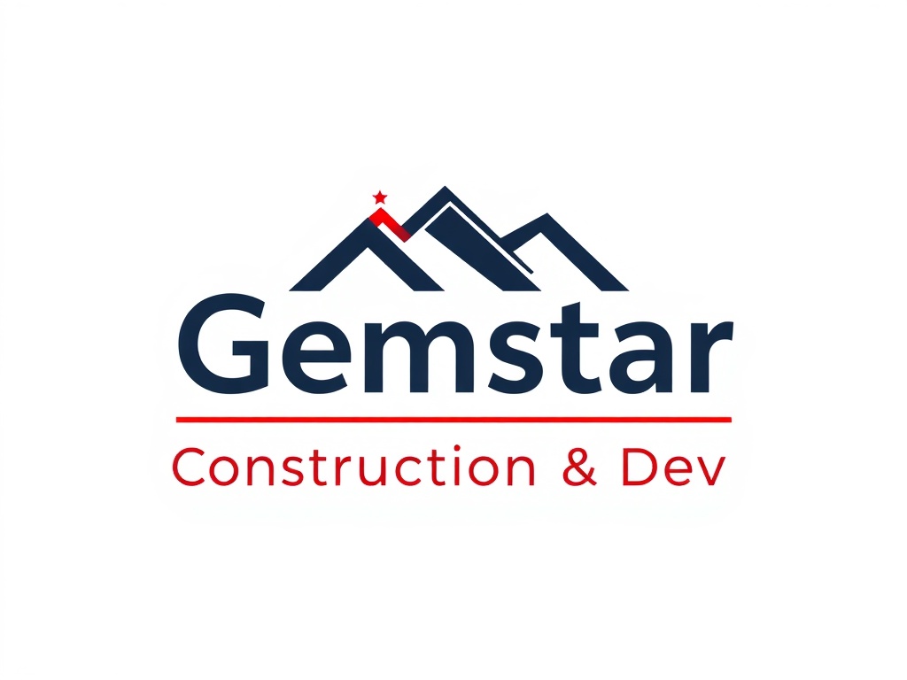 Gemstar Construction & Dev