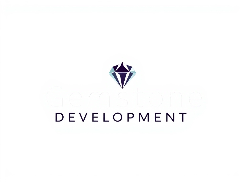 Gemstone Development
