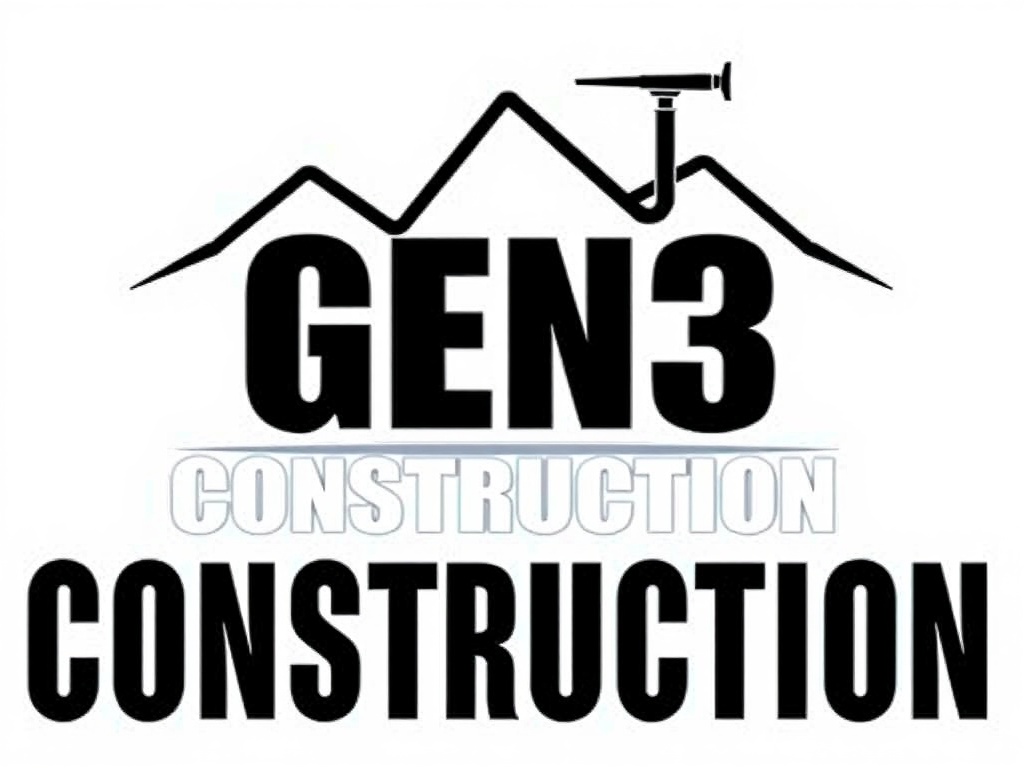 Gen3 Construction Llc