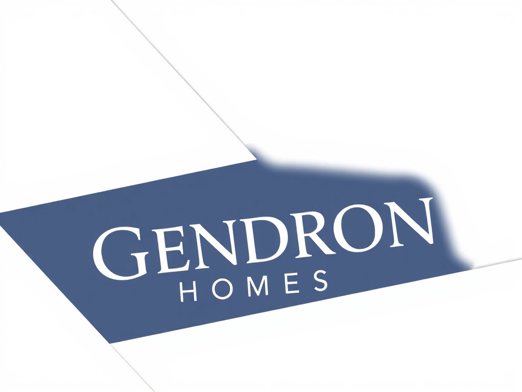 Gendron Homes Inc
