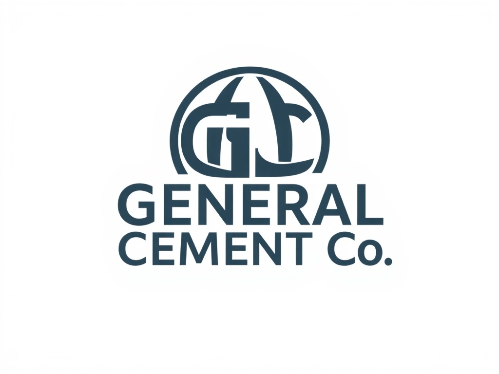 General Cement Co