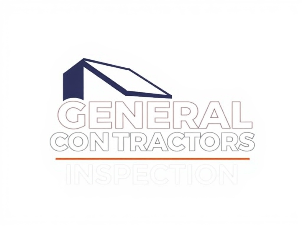 General Contractors Inspection