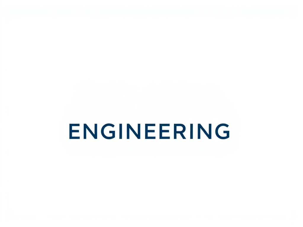 General Engineering Corp