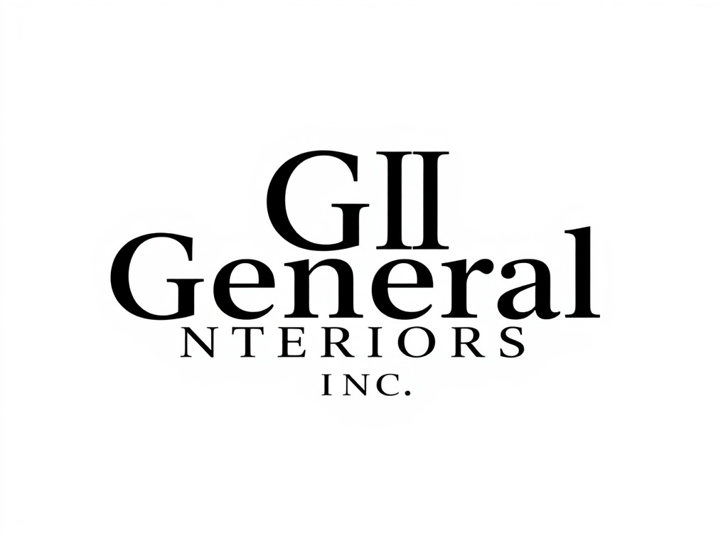 General Interiors Ii Inc