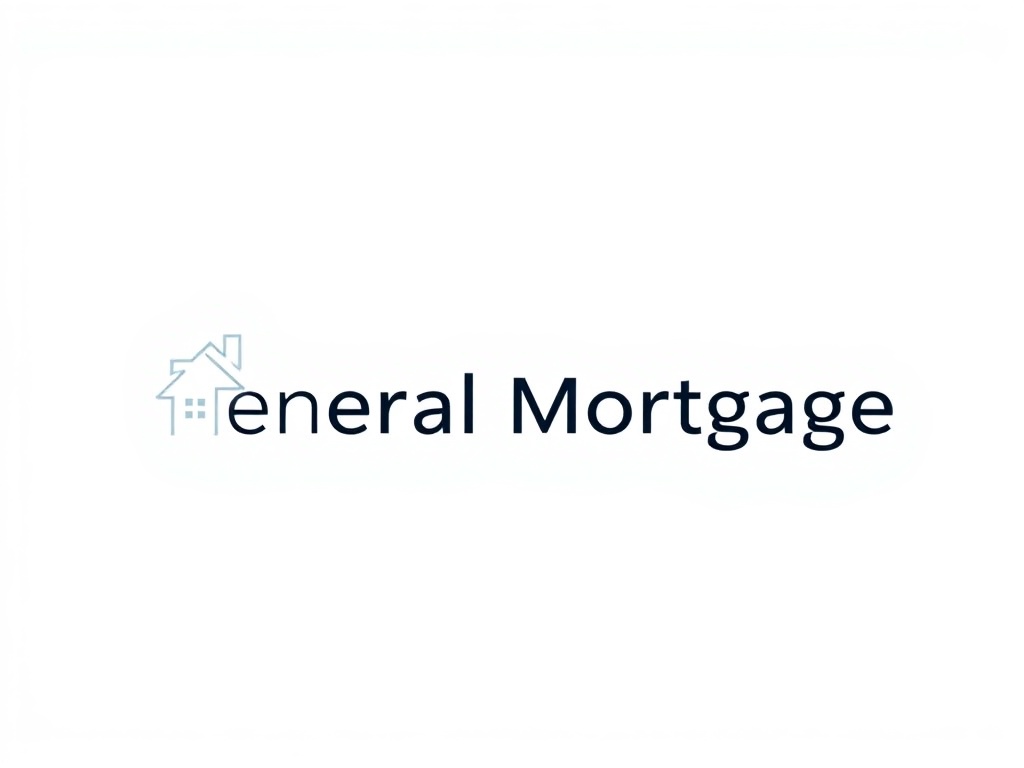 General Mortgage