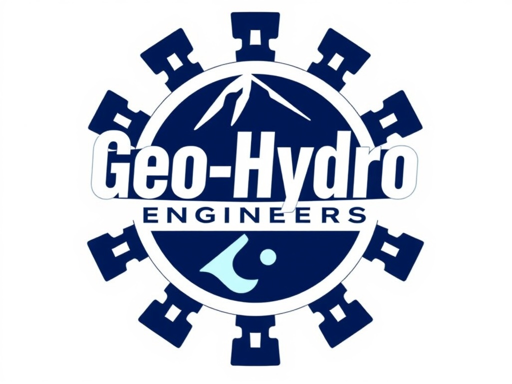 Geo-Hydro Engineers