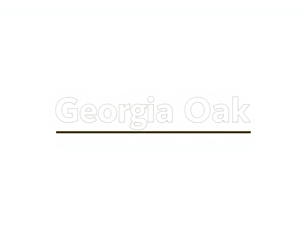 Georgia Oak Floor Distributors