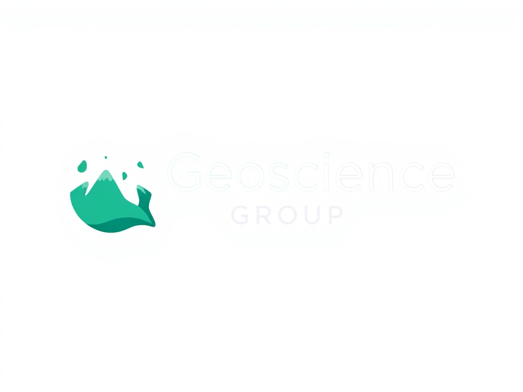Geoscience Group