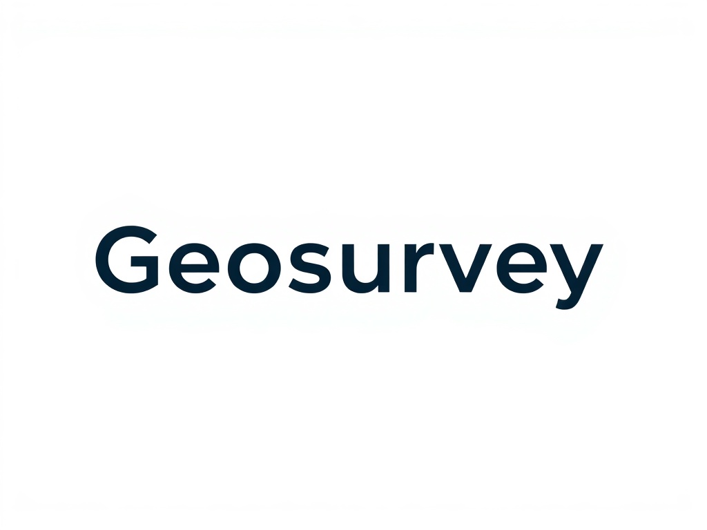 Geosurvey, Ltd.