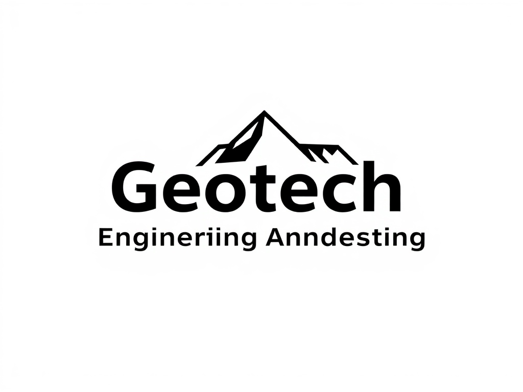 Geotech Engineering Andtesting