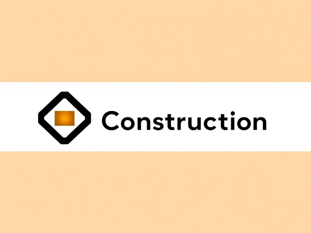 GES Construction