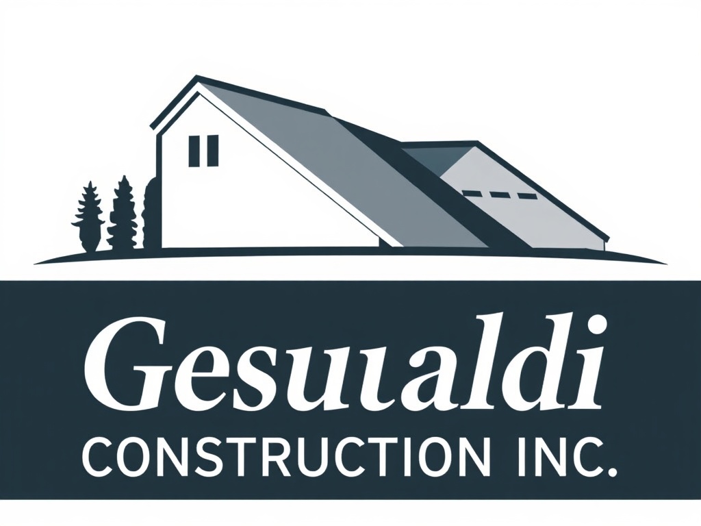 Gesualdi Construction Inc