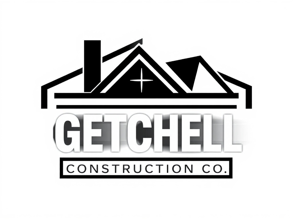 Getchell Construction Co