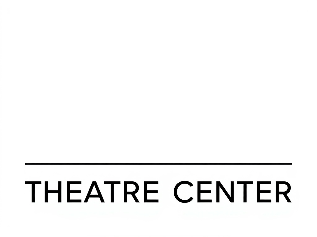 Geva Theatre Center