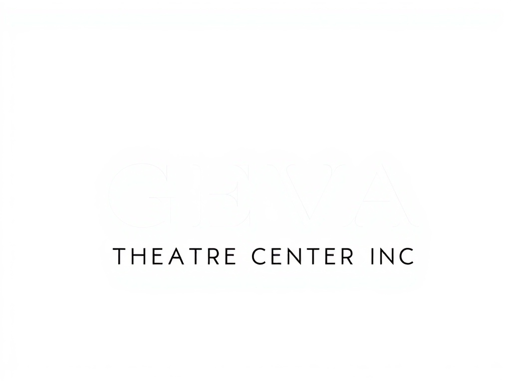 Geva Theatre Center Inc