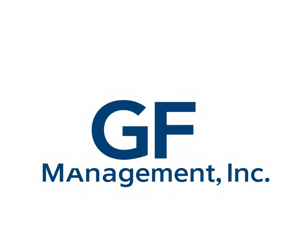 GF Management, Inc.