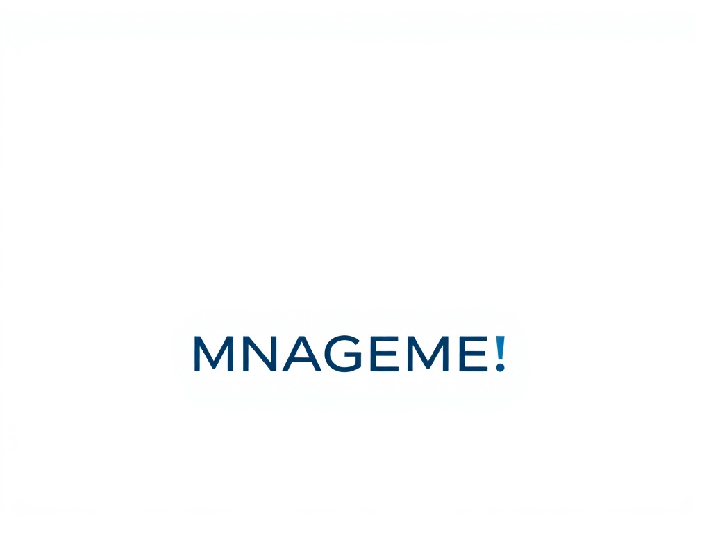 Gf Management